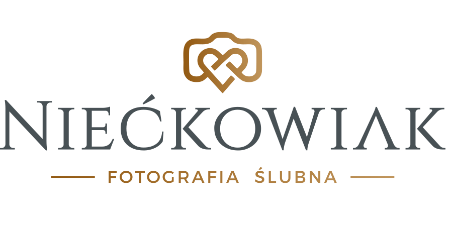 Niećkowiak Fotografia Ślubna Zielona Góra