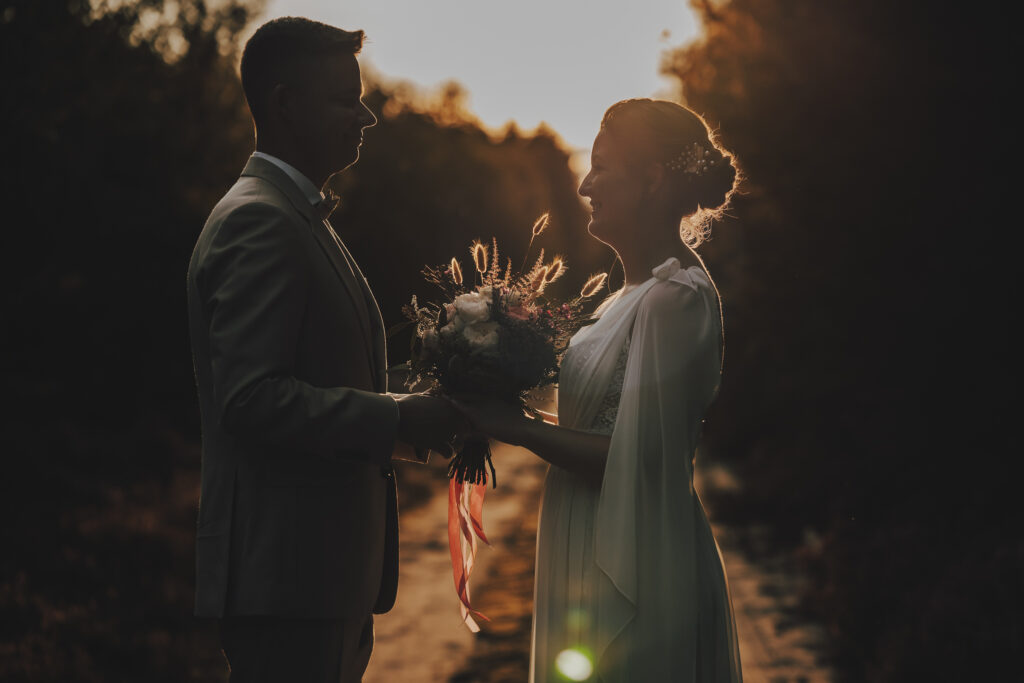 Kasia i Adrian - Romantyczny Ślub w Zielonej Górze - Niećkowiak Weddings Foto&Video 46