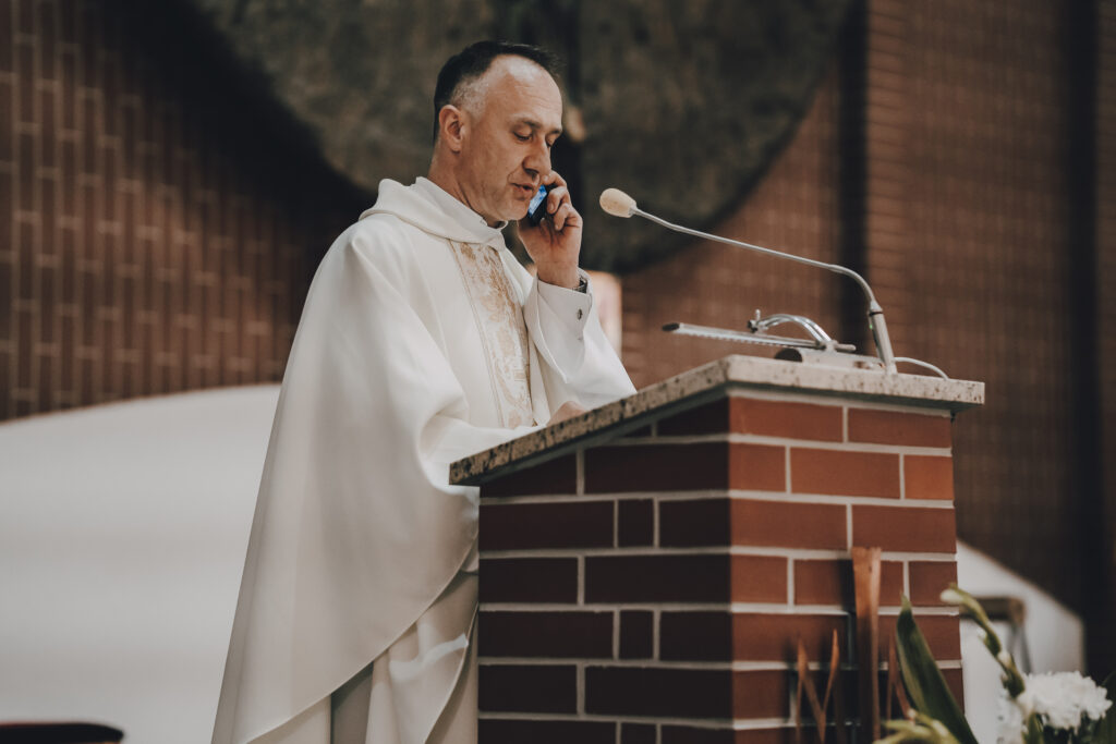 Klaudia i Szymon - wesele Stodoła Ołobok 19