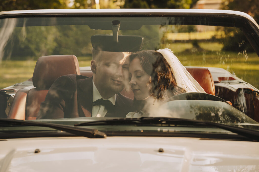 Karolina i Irwin - Klimatyczny ślub w Kożuchowie - Niećkowiak Foto&Video 21