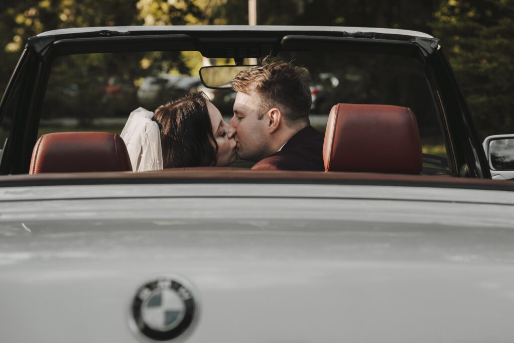 Karolina i Irwin - Klimatyczny ślub w Kożuchowie - Niećkowiak Foto&Video 22