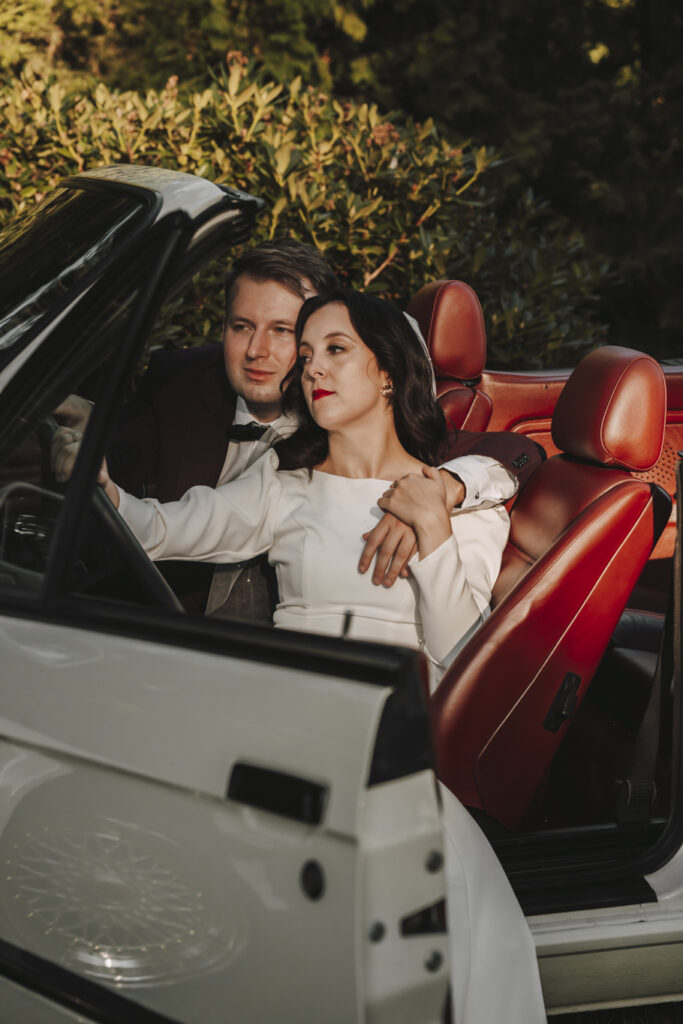 Karolina i Irwin - Klimatyczny ślub w Kożuchowie - Niećkowiak Foto&Video 24