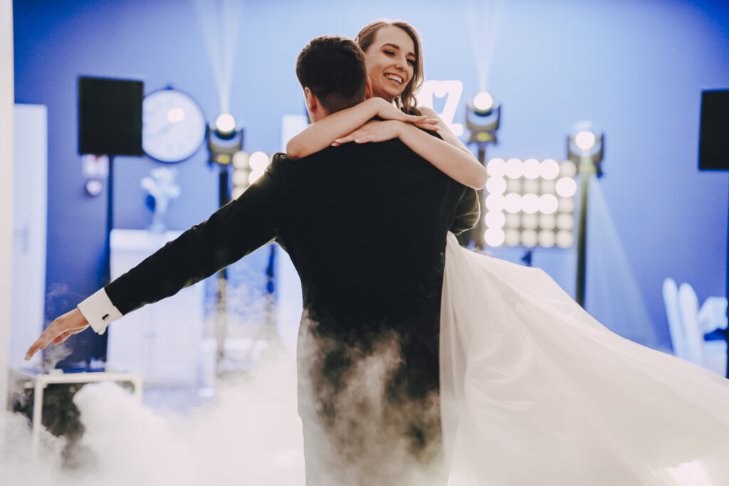 Karolina i Piotr -Slub w Polkowicach - Niećkowiak Weddings Foto&Video 11