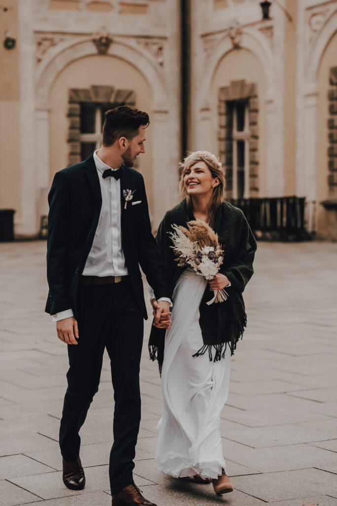 Klaudia i Daniel - Wesele w Palmiarni Zielonogórskiej - Niećkowiak Foto&Video 19