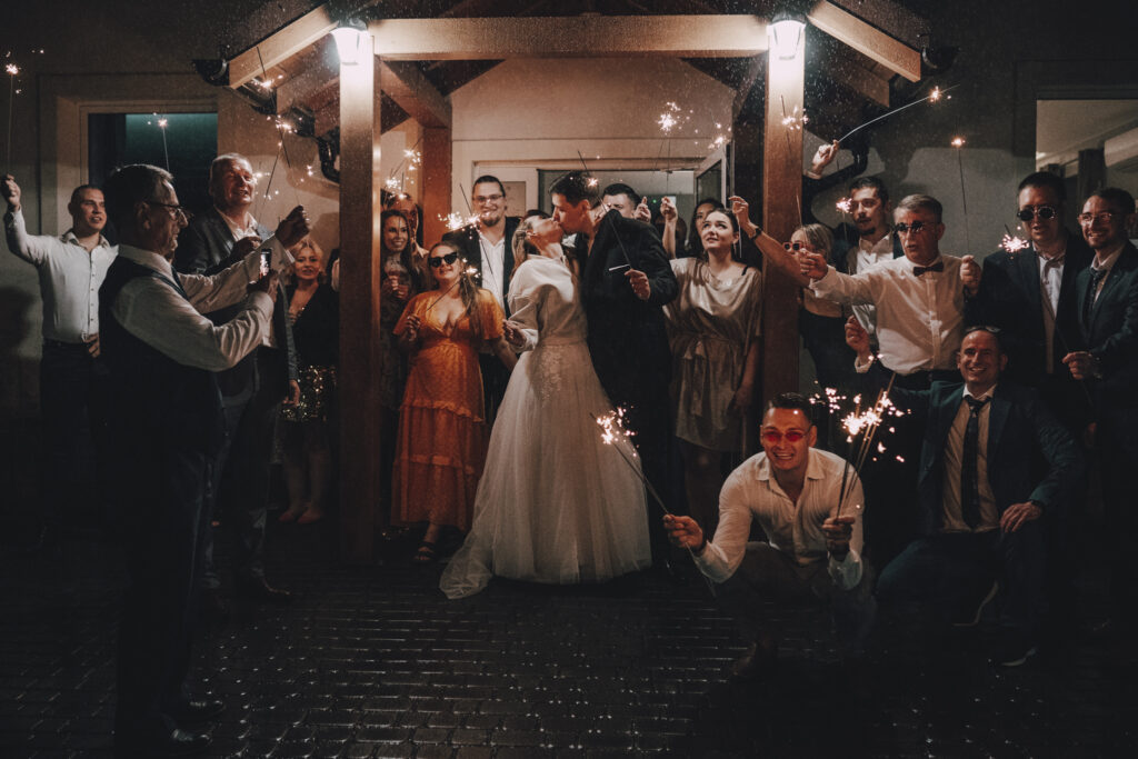 Karolina i Piotr -Slub w Polkowicach - Niećkowiak Weddings Foto&Video 24