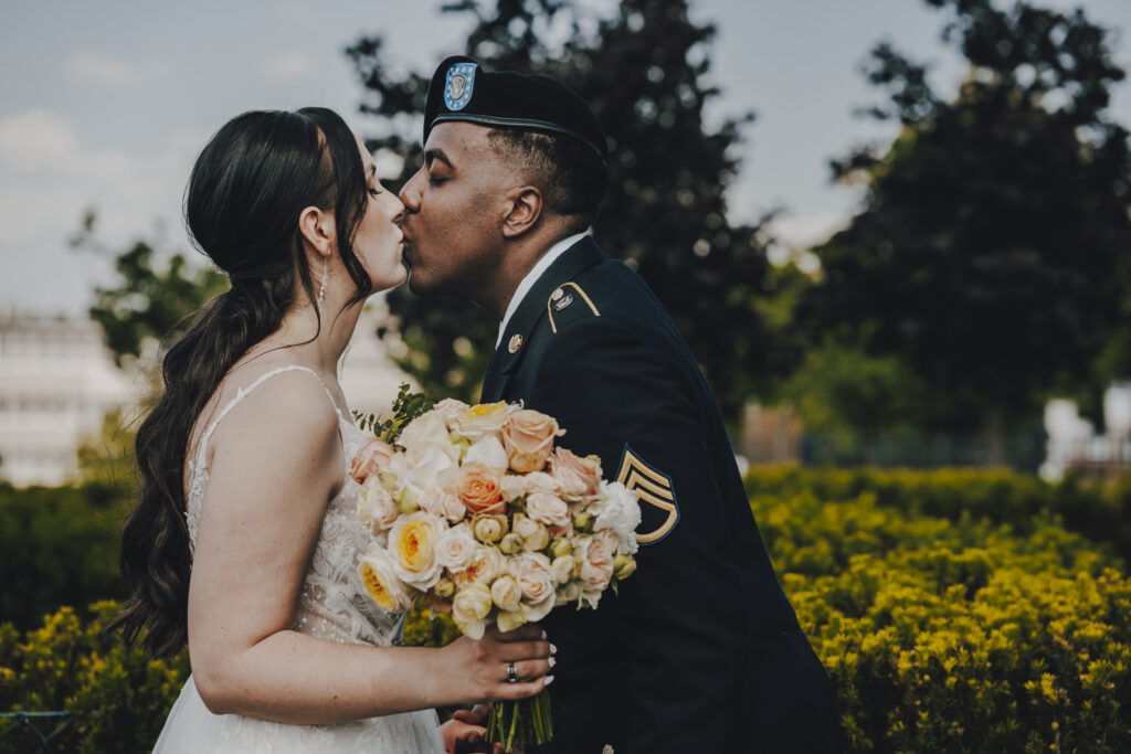 Basia i Kevin - Polsko-Amerykański ślub - Niećkowiak Weddings 14