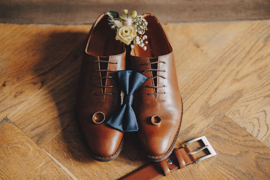 Martyna i Kuba - Ślub Pałac Henryków - Niećkowiak Weddings Foto&Video