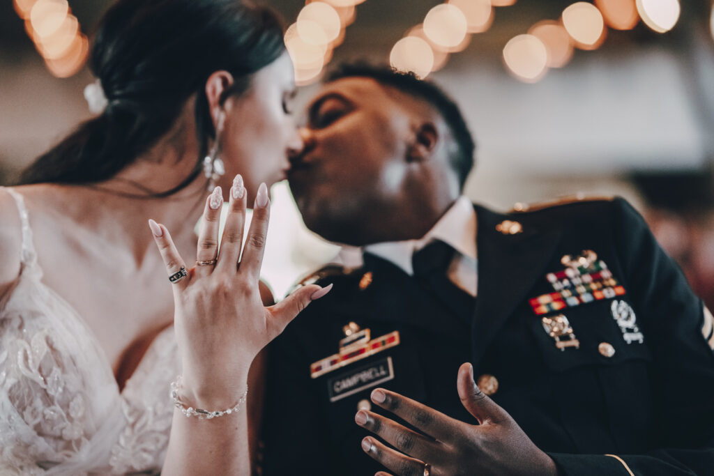 Basia i Kevin - Polsko-Amerykański ślub - Niećkowiak Weddings 19