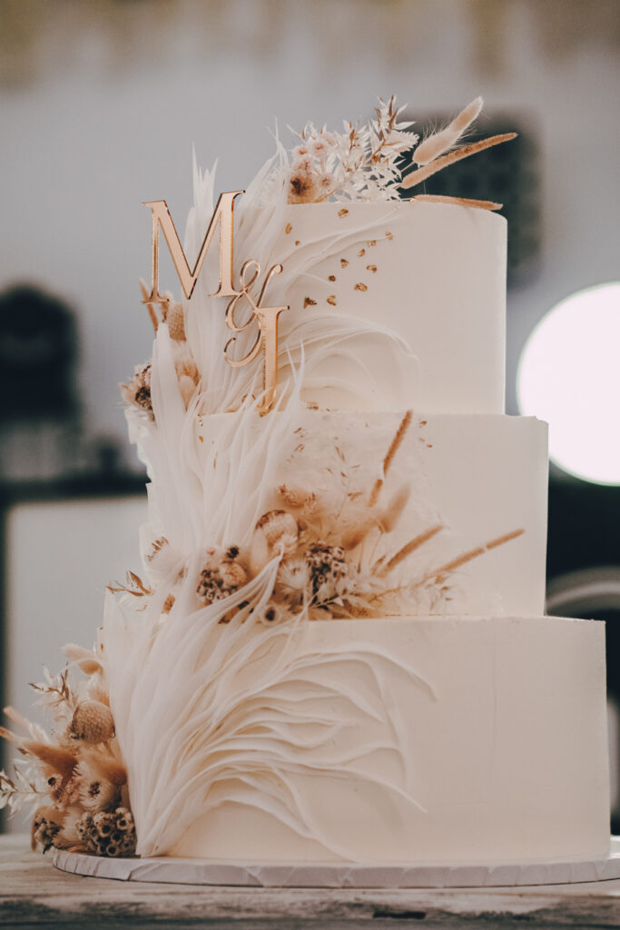 Martyna i Kuba - Ślub Pałac Henryków - Niećkowiak Weddings Foto&Video 28