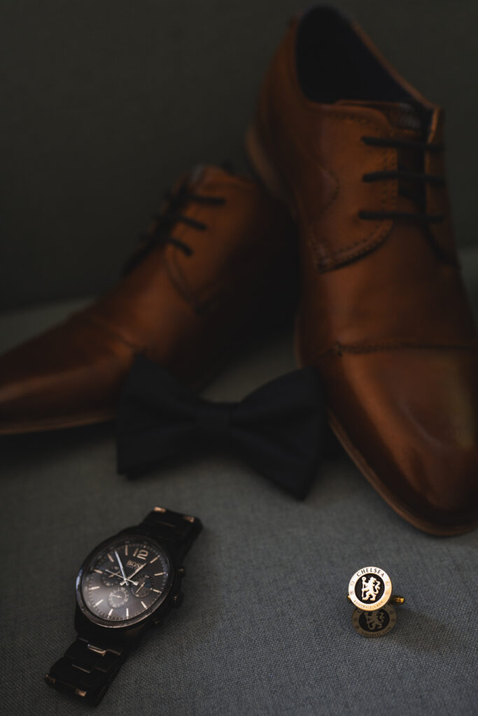 Ewa i Arek - Emocjonalny Ślub - Niećkowiak Weddings 2