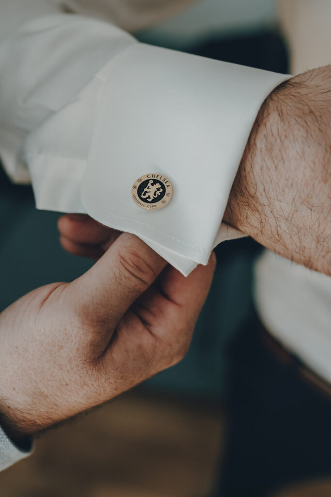 Ewa i Arek - Emocjonalny Ślub - Niećkowiak Weddings 5