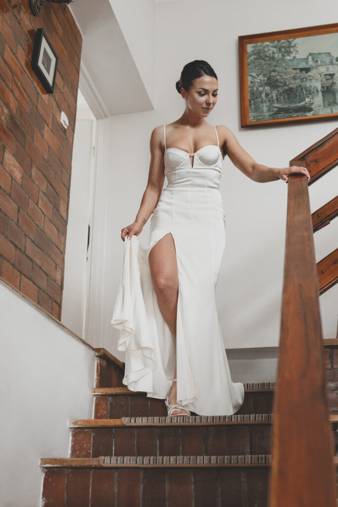 Natalia i Harry - Polsko-Angielski Ślub w Zielonej Górze - Niećkowiak Foto&Video 10