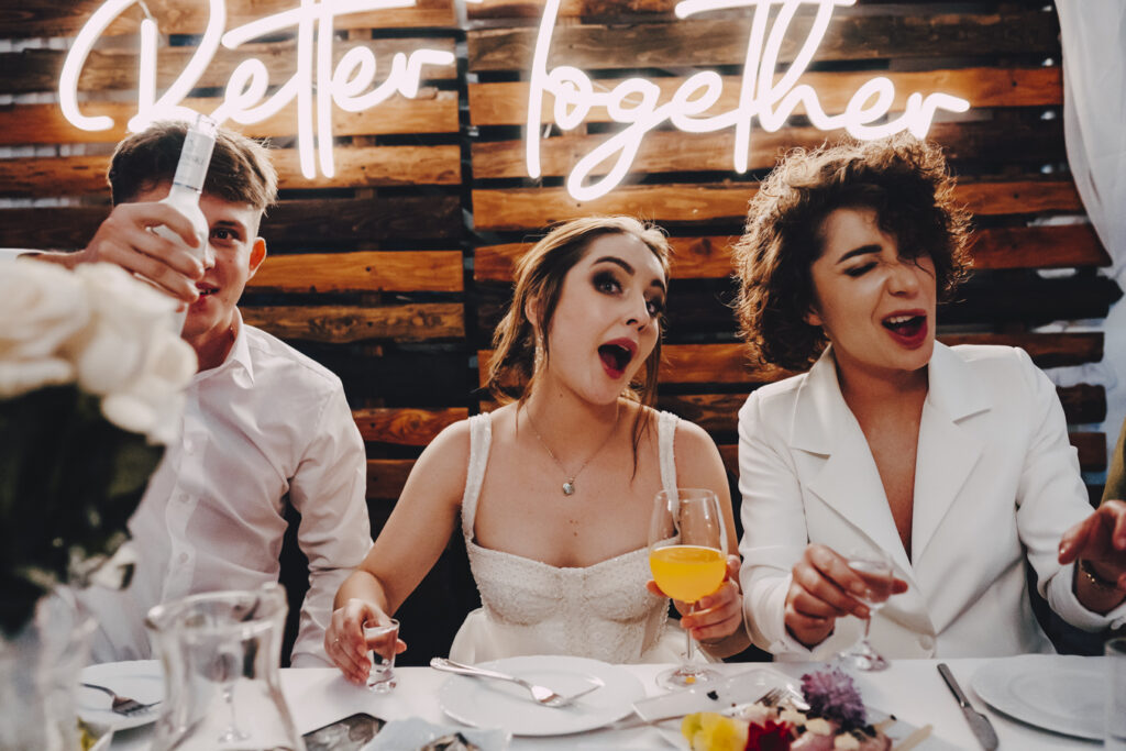 Fotografia Ślubna Niećkowiak Weddings - Magda i Dawid - Pałac Henryków 70