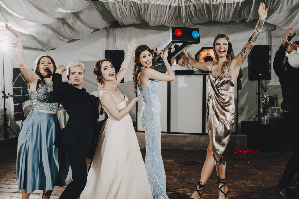 Fotografia Ślubna Niećkowiak Weddings - Magda i Dawid - Pałac Henryków 76