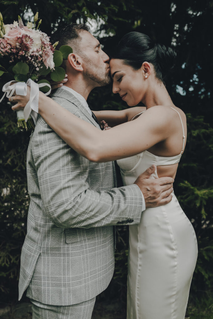 Natalia i Harry - Polsko-Angielski Ślub w Zielonej Górze - Niećkowiak Foto&Video 14