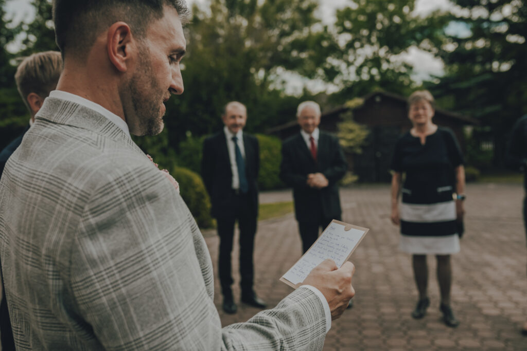 Natalia i Harry - Polsko-Angielski Ślub w Zielonej Górze - Niećkowiak Foto&Video 17