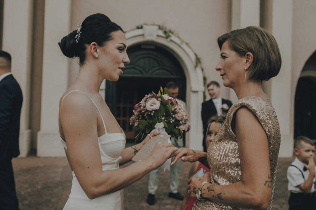 Natalia i Harry - Polsko-Angielski Ślub w Zielonej Górze - Niećkowiak Foto&Video 18