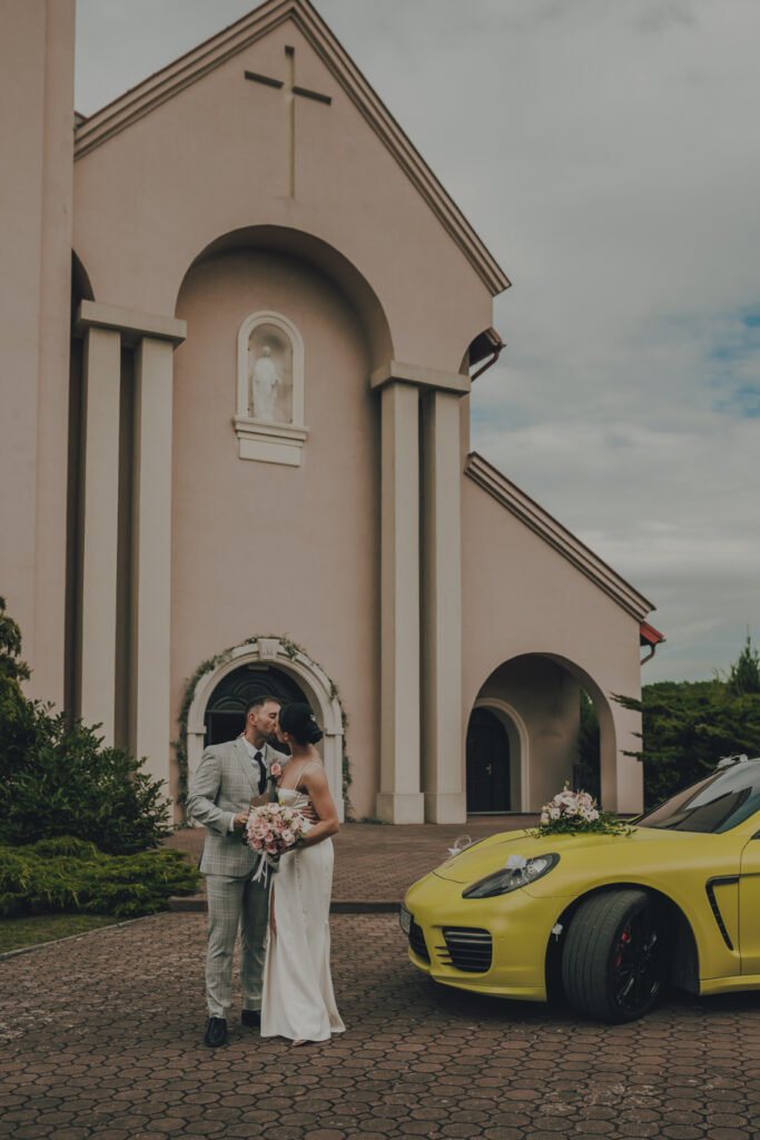 Natalia i Harry - Polsko-Angielski Ślub w Zielonej Górze - Niećkowiak Foto&Video 19