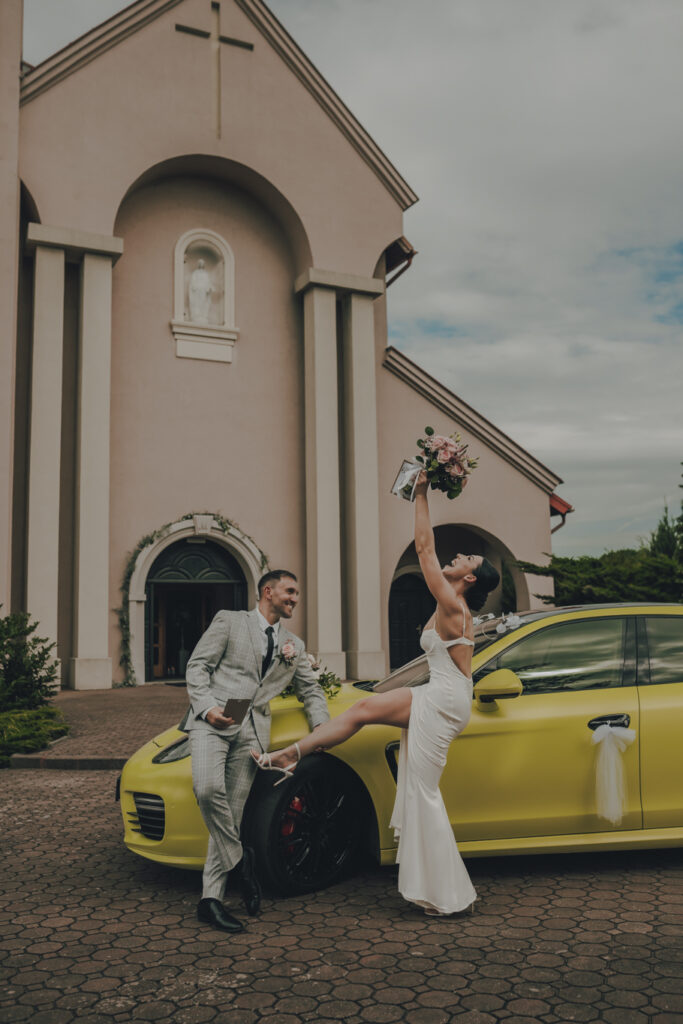 Natalia i Harry - Polsko-Angielski Ślub w Zielonej Górze - Niećkowiak Foto&Video 20