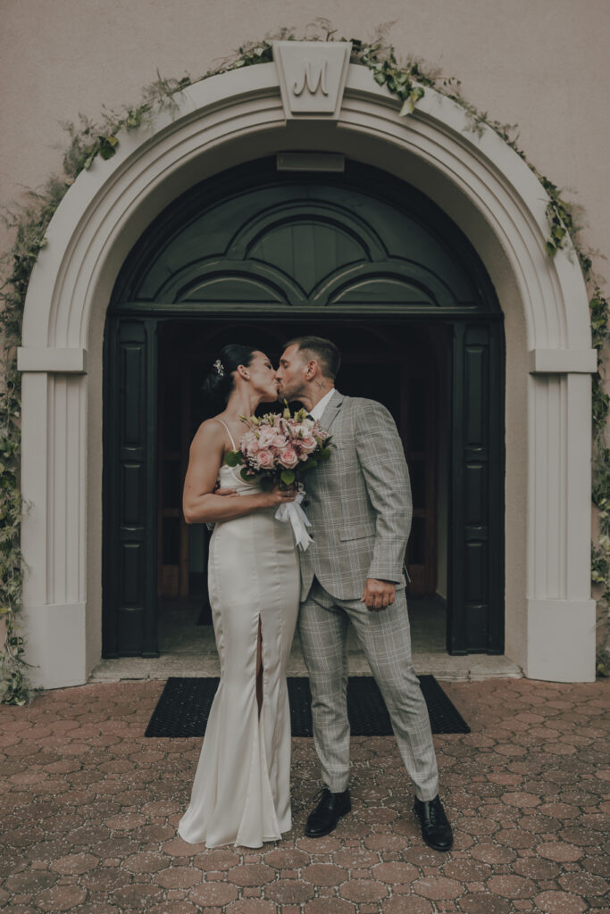 Natalia i Harry - Polsko-Angielski Ślub w Zielonej Górze - Niećkowiak Foto&Video 22