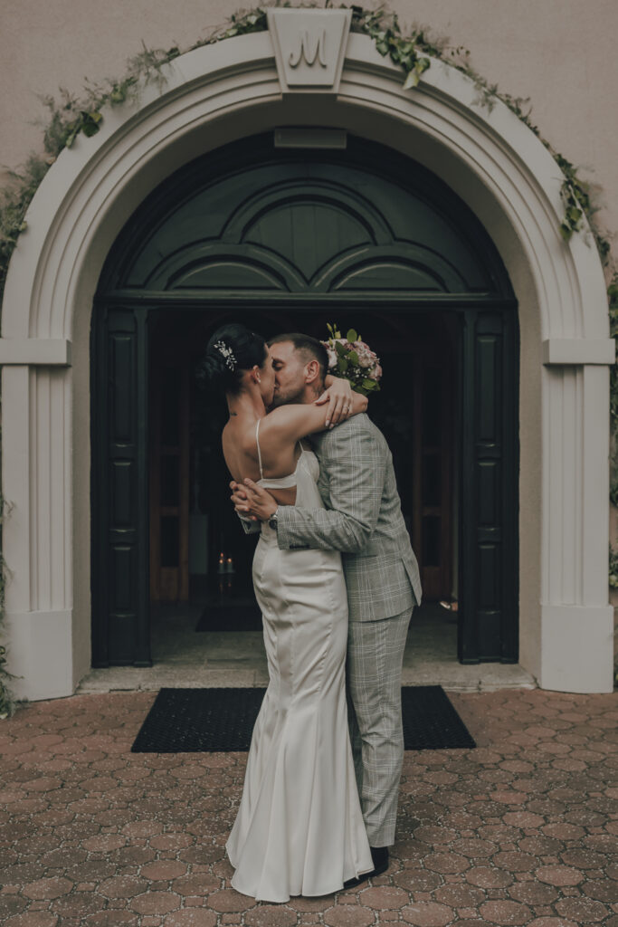 Natalia i Harry - Polsko-Angielski Ślub w Zielonej Górze - Niećkowiak Foto&Video 23