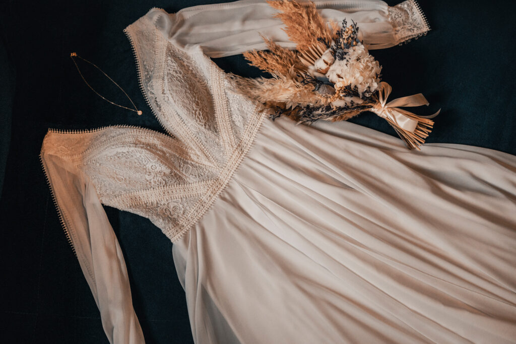 Klaudia i Daniel - Wesele w Palmiarni Zielonogórskiej - Niećkowiak Foto&Video 2