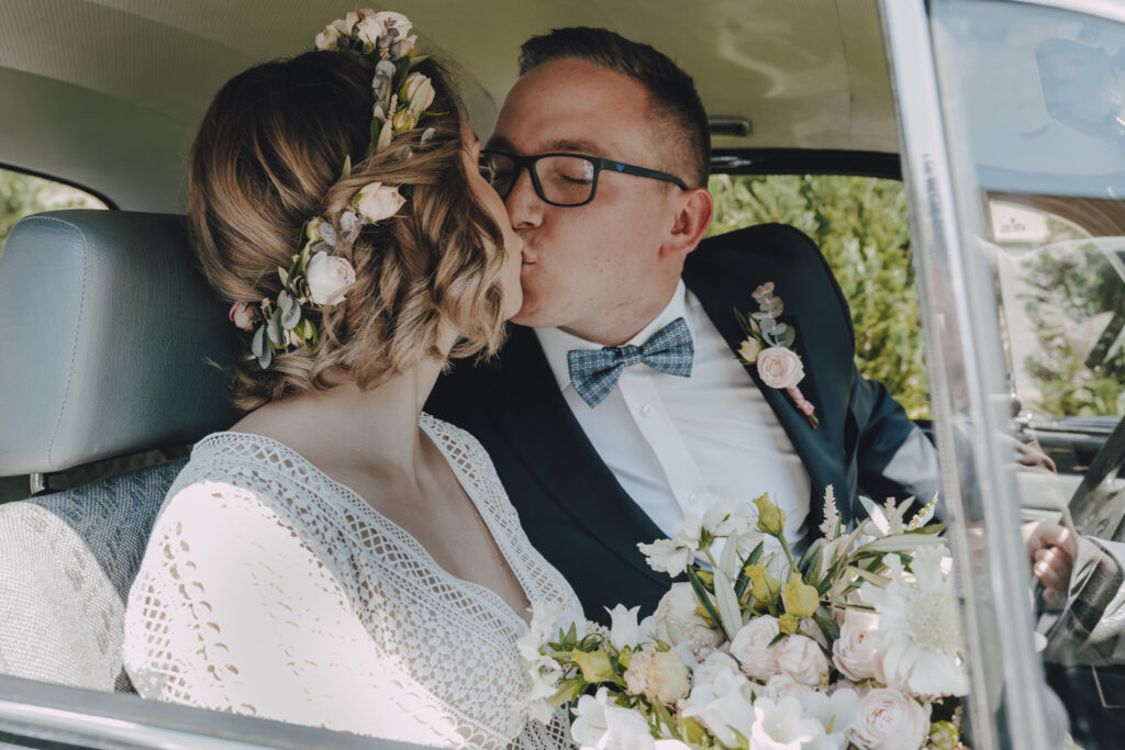 Klaudia i Szymon - wesele Stodoła Ołobok 20