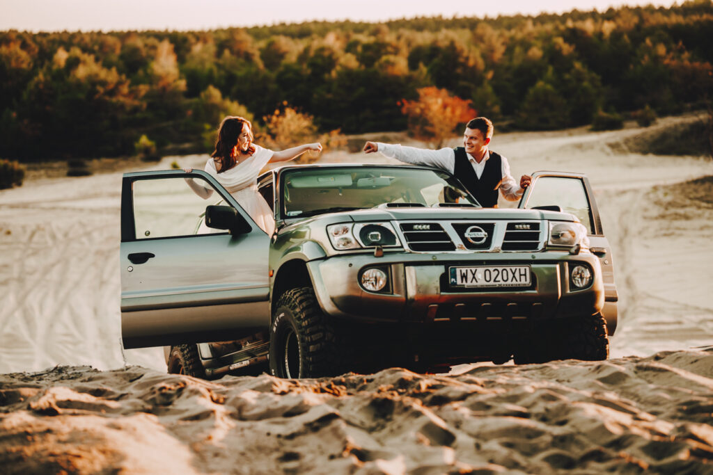 Fotografia Ślubna Niećkowiak Weddings - Magda i Dawid - Pałac Henryków 82