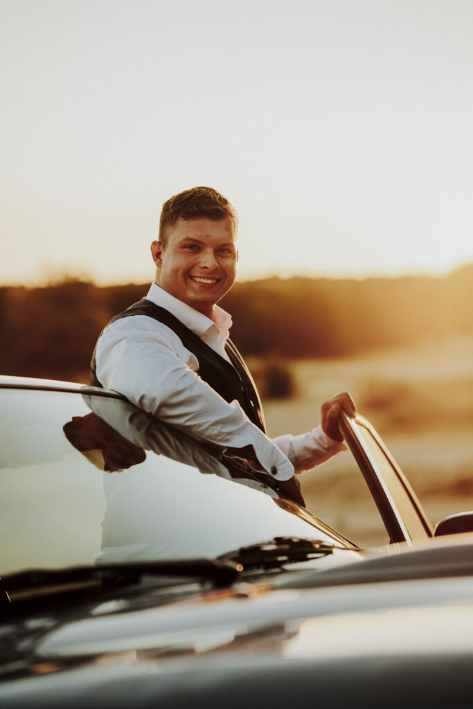 Fotografia Ślubna Niećkowiak Weddings - Magda i Dawid - Pałac Henryków 80