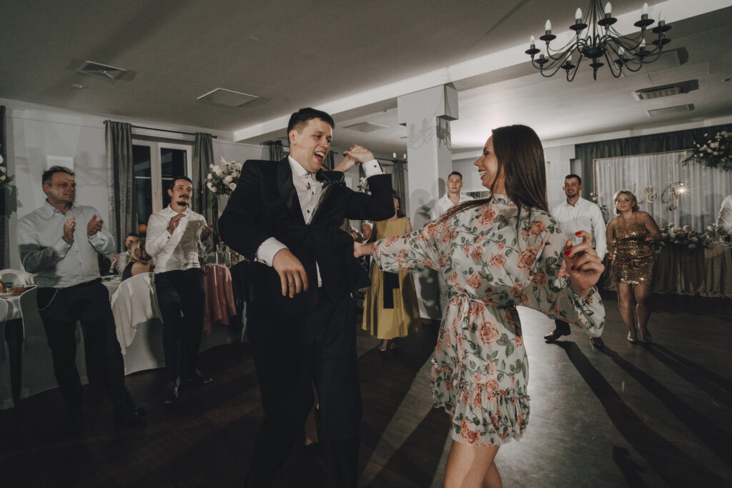 Karolina i Piotr -Slub w Polkowicach - Niećkowiak Weddings Foto&Video 19