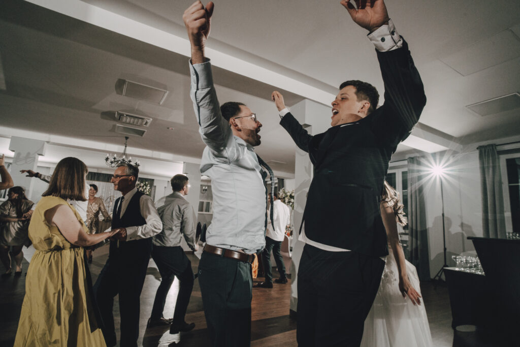 Karolina i Piotr -Slub w Polkowicach - Niećkowiak Weddings Foto&Video 22