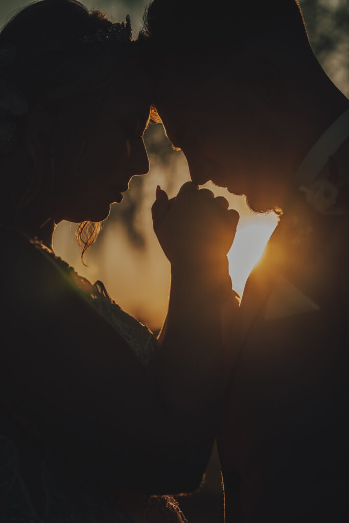 Klaudia i Mateusz - Ślub w Kożuchowie - Niećkowiak Foto&Video 36