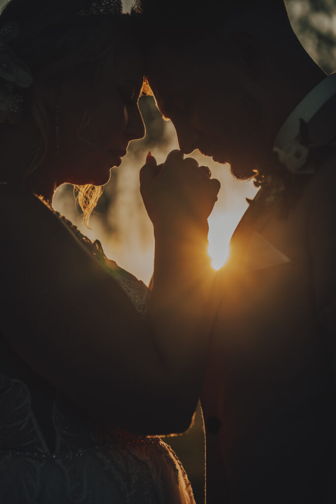 Klaudia i Mateusz - Ślub w Kożuchowie - Niećkowiak Foto&Video 37