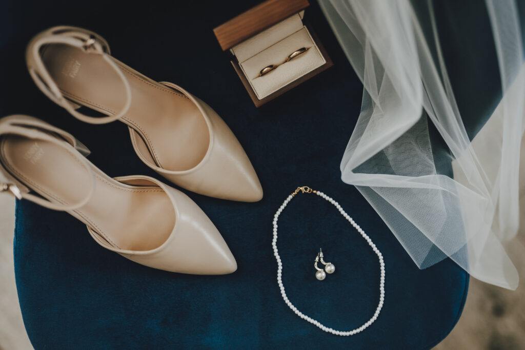 Kamila i Karol - Winobraniowy Ślub - Zatonie 2