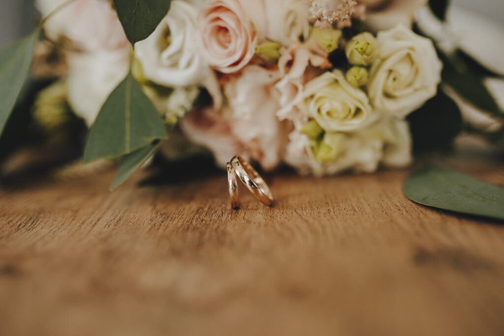 Kamila i Karol - Winobraniowy Ślub - Zatonie 5