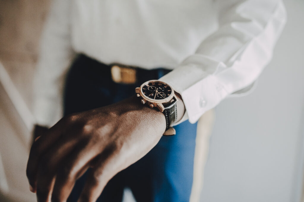 Basia i Kevin - Polsko-Amerykański ślub - Niećkowiak Weddings 10