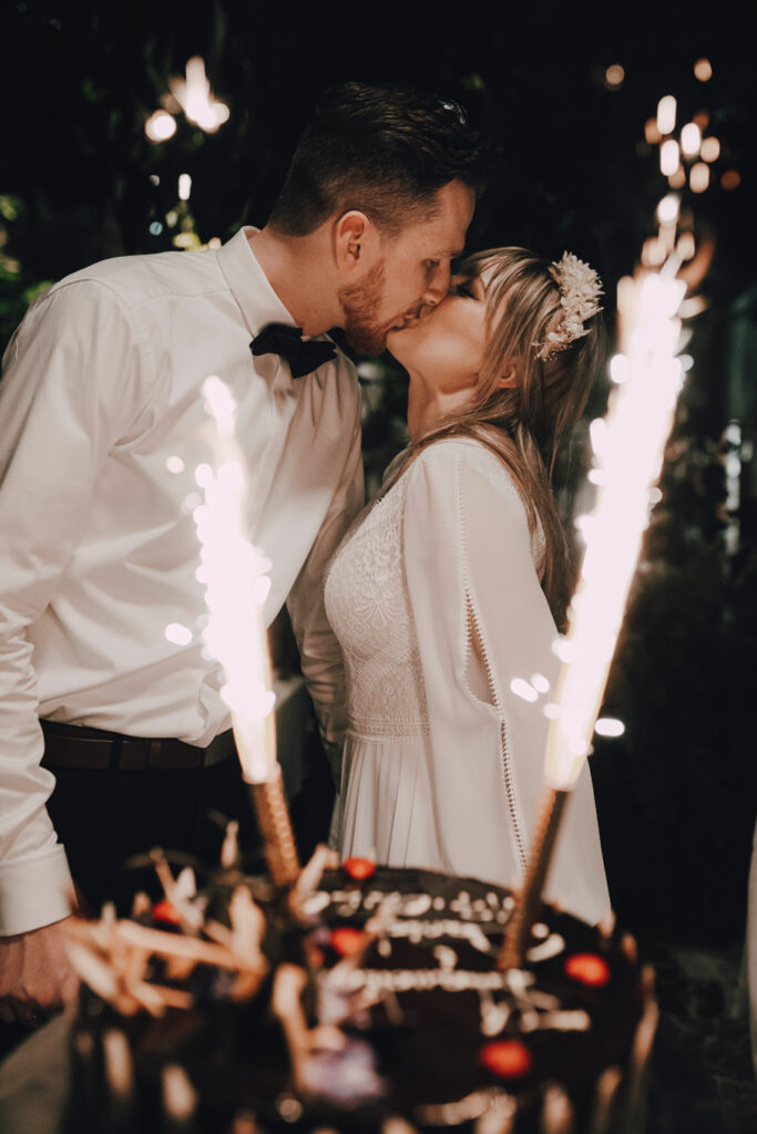 Klaudia i Daniel - Wesele w Palmiarni Zielonogórskiej - Niećkowiak Foto&Video 40