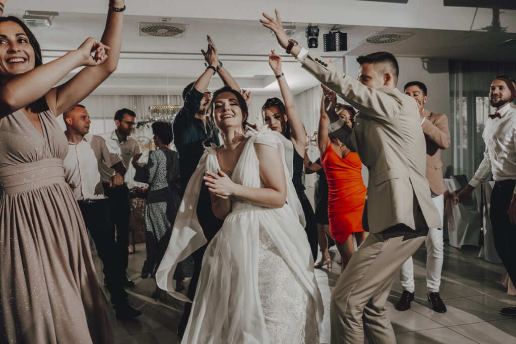 Kasia i Adrian - Romantyczny Ślub w Zielonej Górze - Niećkowiak Weddings Foto&Video 24