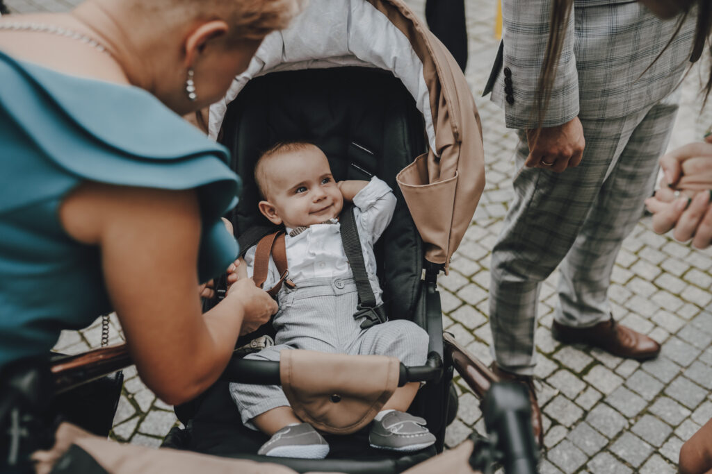 Kamila i Karol - Winobraniowy Ślub - Zatonie 29