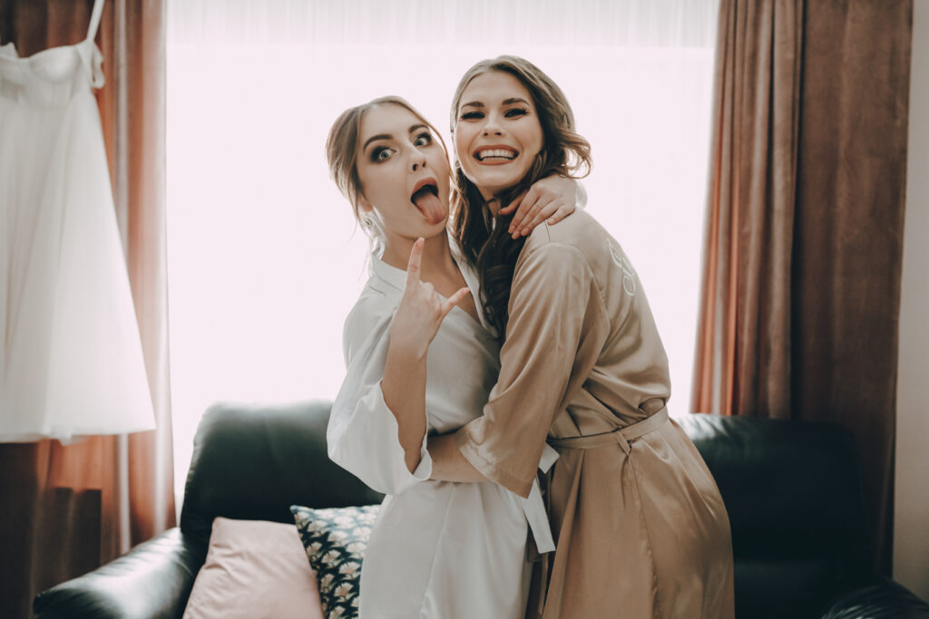 Fotografia Ślubna Niećkowiak Weddings - Magda i Dawid - Pałac Henryków 18