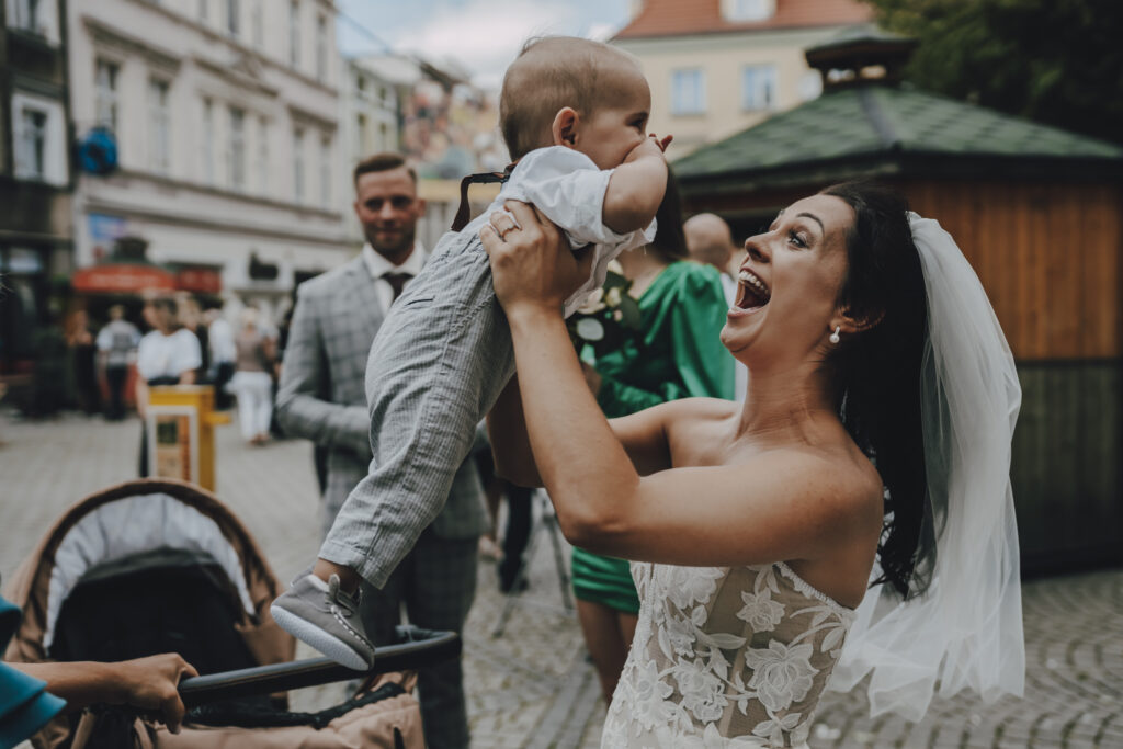 Kamila i Karol - Winobraniowy Ślub - Zatonie 30