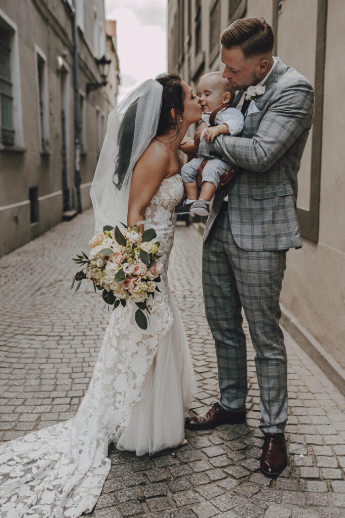 Kamila i Karol - Winobraniowy Ślub - Zatonie 31