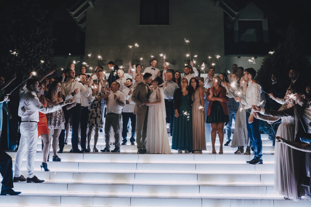 Kasia i Adrian - Romantyczny Ślub w Zielonej Górze - Niećkowiak Weddings Foto&Video 32