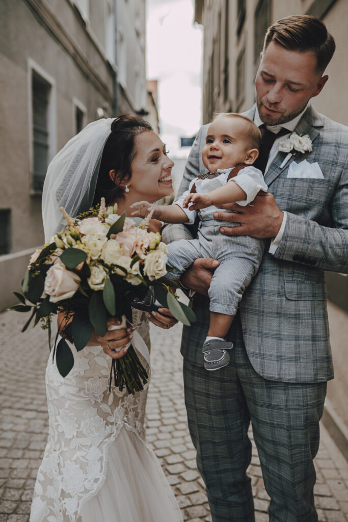 Kamila i Karol - Winobraniowy Ślub - Zatonie 32