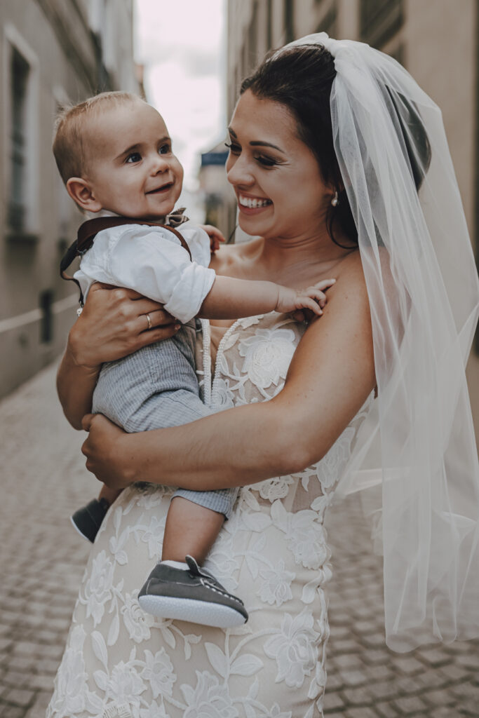 Kamila i Karol - Winobraniowy Ślub - Zatonie 33