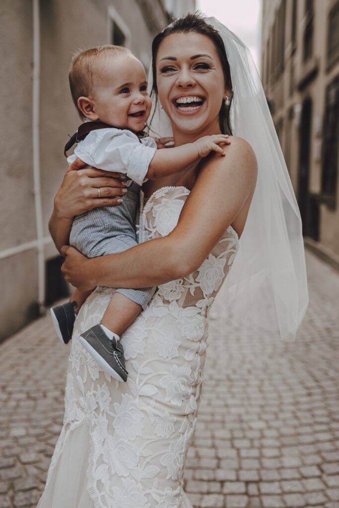 Kamila i Karol - Winobraniowy Ślub - Zatonie 36