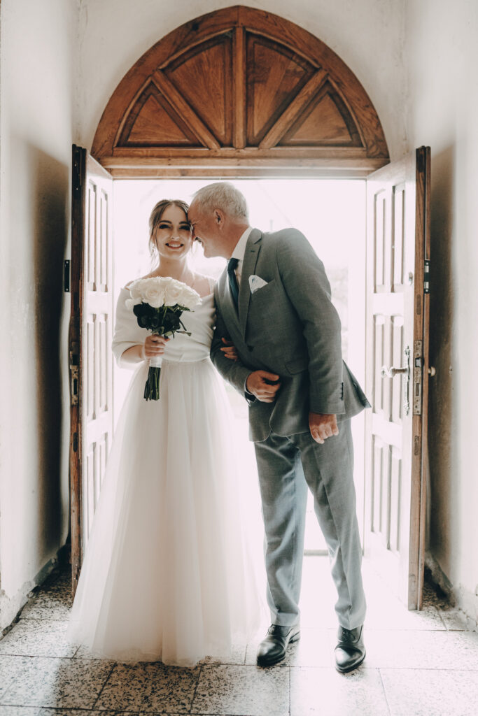 Fotografia Ślubna Niećkowiak Weddings - Magda i Dawid - Pałac Henryków 36
