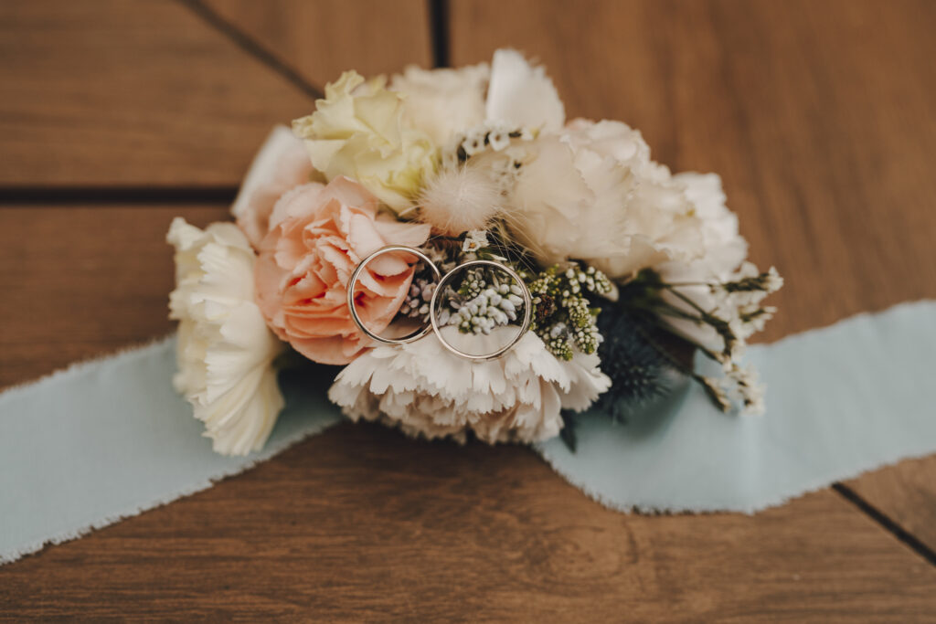 Diana i Alan - Ślub Stary Młyn w Brzeźnicy 8