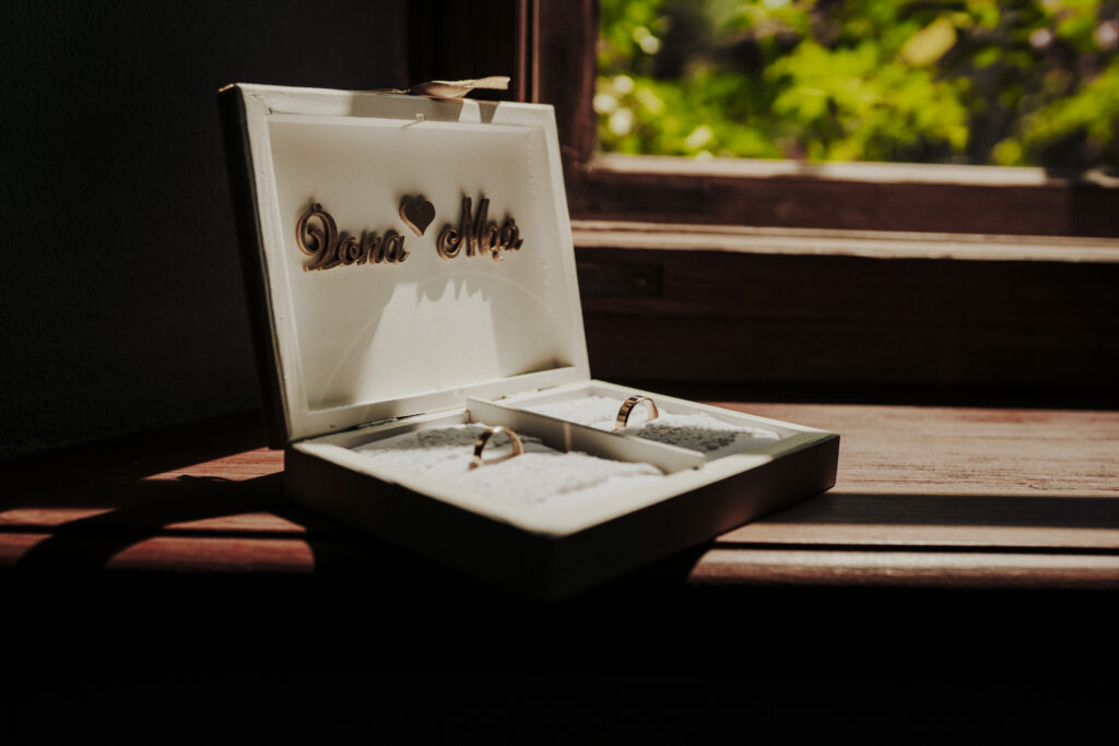 Jowita i Marcin - Ślub Żabi Dwór Radwanowo 40