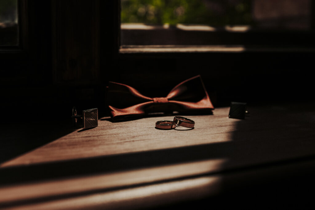 Jowita i Marcin - Ślub Żabi Dwór Radwanowo 41